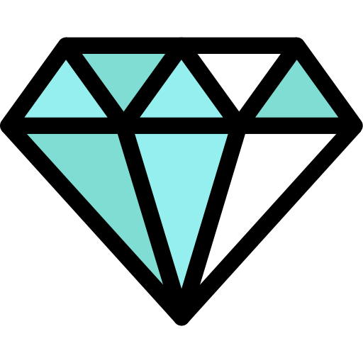 loader image